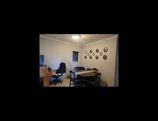3 BEDROOM HOUSE SOLD IN MONTANA PARK